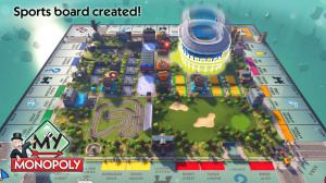 Confinement : Monopoly Plus est temporairement gratuit sur Uplay