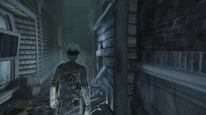 murdered soul suspect xbox one download free