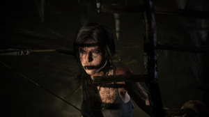 Tomb Raider : Des différences techniques pour la même expérience de jeu ?