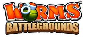 Une date pour Worms Battlegrounds