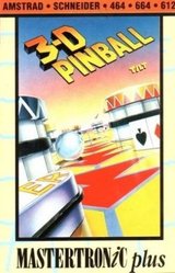 Jeu Amstrad CPC 464 Mission Genocide - Jeux vidéo