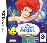 Les Aventures de May : L'étrange Disparition Nintendo SWITCH