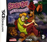 Sphinx et la Malédiction de la Momie Xbox – Retromania