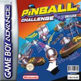 2 en 1 Sonic Pinball Party / Sonic Battle Jeu Game Boy