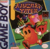 Jouez à Tetris 2 en ligne (GBC