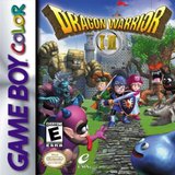 NINTENDO GAME BOY Konami GB Collection VOL. 2 EUR EUR 1,00 - FR