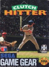 Madden 96 (Sega Genesis) How to Create A Player