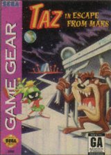 Acheter le jeu Simpsons, The - Bart vs. the Space Mutants sur Nintendo