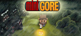 minigore 3 ps4 minigore 3 ps4