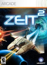724719_6