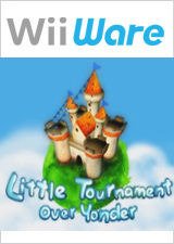 Nintendo Wii - Skylanders Swap Force - Bon État