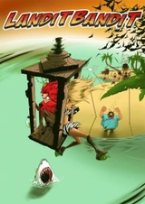 Kung Fu Rider - PS3 - Jeu Occasion Pas Cher