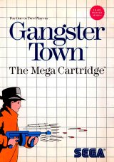 Marksman Shooting / Trap Shooting / Safari Hunt on Sega Master System : - A Review | Douglas