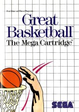 Slap Shot Sega Master System (Gebraucht) in Giubiasco für CHF 10 - mit