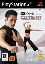 Flow - Urban Dance Uprising PS2 (Gebraucht) in Olten für CHF 8 – mit Lieferung auf Ricardo kaufen