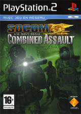 Robin Hood Defender of the Crown - PlayStation 2 - Cdiscount Jeux vidéo