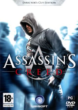 Jogo Assassin's Creed Revelations - Xbox 360 - MeuGameUsado