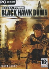 brothers in arms road to hill 30 cheats xbox brothers in arms road to hill 30 cheats xbox