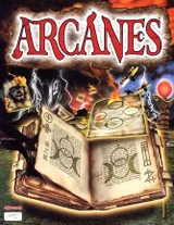Heroes of Might and Magic III - Retro Macintosh.. Köp på (644487781 Heroes of Might and Magic III - Retro Macintosh.. Köp på (644487781