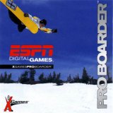 XS Junior League Soccer – Sony PlayStation 1 – Neuf Sous Blister – PAL Euro