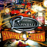 3d space cadet pinball hd texture pack 3d space cadet pinball hd texture pack