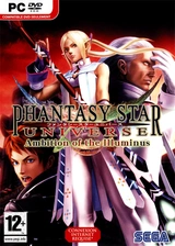 Test de Final Fantasy XI Online sur 360 par