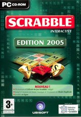 Combat Chess - Jeux vidéo - Achat & prix Combat Chess - Jeux vidéo - Achat & prix
