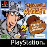 Pink Panther : Pinkadelic Poursuite - PC - Jeu Complet En Français - Bon état