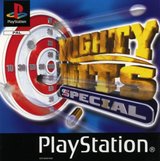 Jeu PlayStation 1 - 007 : Le Monde Ne Suffit Pas (James Bond) - Complet & PAL