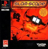 Qui Veut Gagner Des Millions ? - PS1 - PAL - Complet - Jeu De Questions
