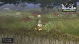 Atelier Ayesha : The Alchemist of Dusk : Extrait de gameplay 2