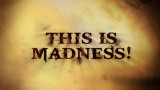 God of War : Ascension : Bad Ass Moments - This is Madness