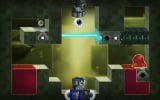Tetrobot and Co. : Une troisième phase de gameplay