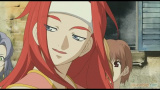 Tales of Symphonia Chronicles : Introduction (Tales of Symphonia)