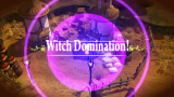 The Witch and the Hundred Knight : De l'action, de l'action !