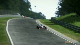 Project CARS - Nordschleife partie 1