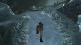 Rise of the Tomb Raider PC2
