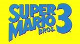 Super Mario Bros 3 - Water Land Theme