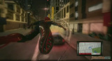 The Amazing Spider-Man : 1/2 : Tisser sa toile dans la ville