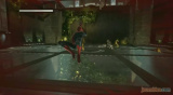 The Amazing Spider-Man : 2/2 : Du combat en milieu confiné