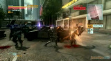 Metal Gear Rising : Revengeance : 1/2 : Un jeu d'action comme on les aime, intense mais pas bourrin pour autant
