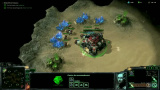 Starcraft II : Heart of the Swarm : Le mode Entraînement : Fait pour les débutants