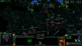 Starcraft II : Heart of the Swarm : Les nouvelles unités Zerg
