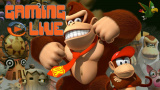 Donkey Kong Country Returns 3D : Un portage qui rend heureux