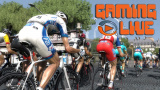 Le Tour de France 2013 - 100ème Edition : La Grande Boucle comme si vous y étiez