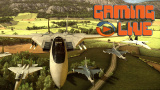 Wargame : AirLand Battle : European Escalation en mieux ?