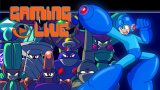 Mega Man Unlimited : Un fangame de haute volée