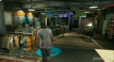 Grand Theft Auto V : 9/10 : Avions et hélicos