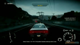 Need for Speed Rivals : 2/2 : Les flics