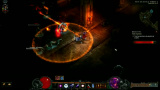 Diablo III : Reaper of Souls : Les failles Nephalem